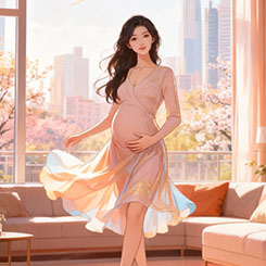 在1月2💧7日举行的WPS🇹🇯🇧🇶 AI🇲🇴🐂协同办公上海峰🇪🇷